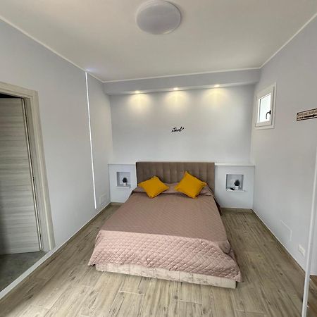 דירות פיומיצ'ינו Fcoairporthouse מראה חיצוני תמונה