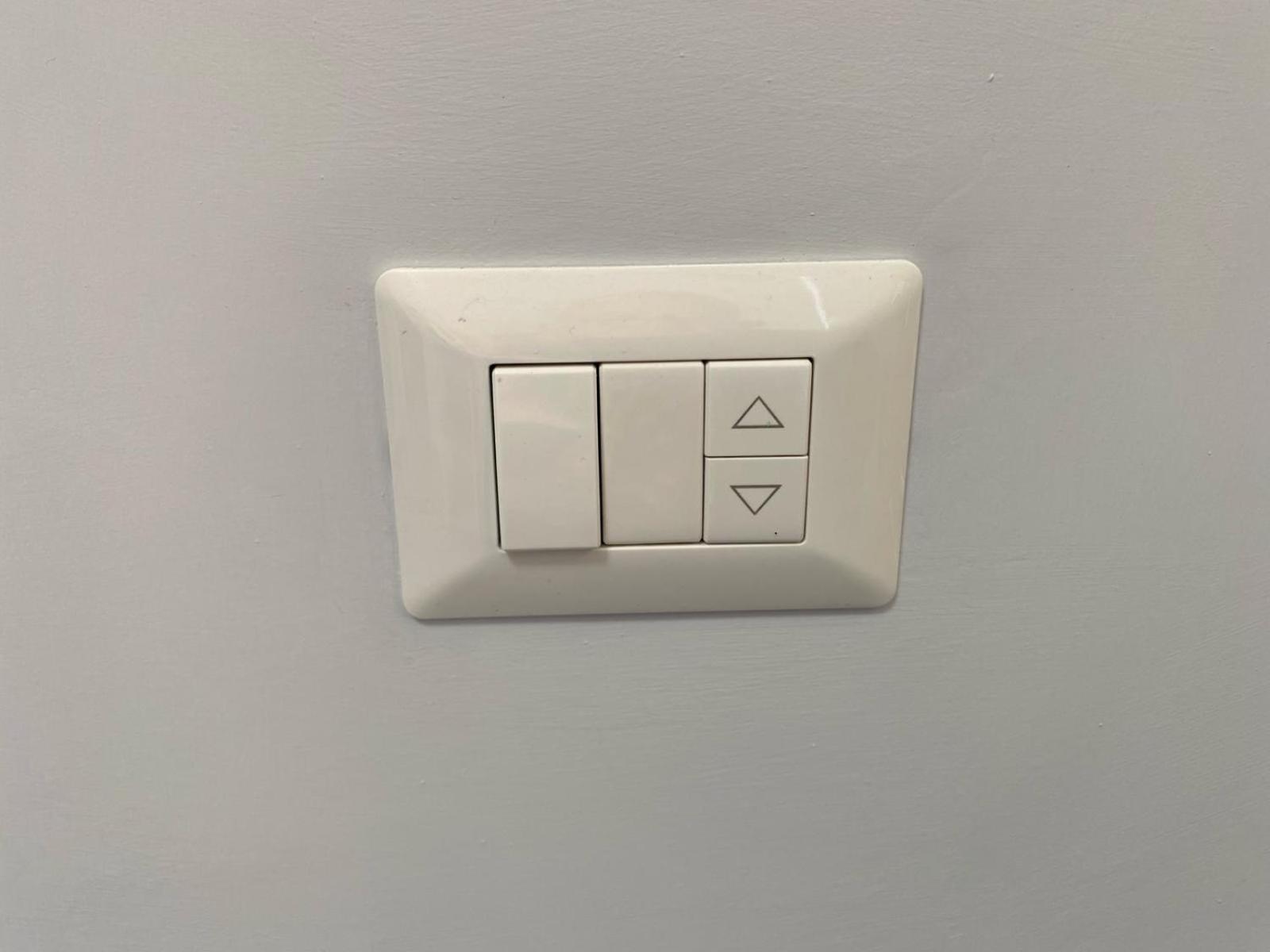 דירות פיומיצ'ינו Fcoairporthouse מראה חיצוני תמונה