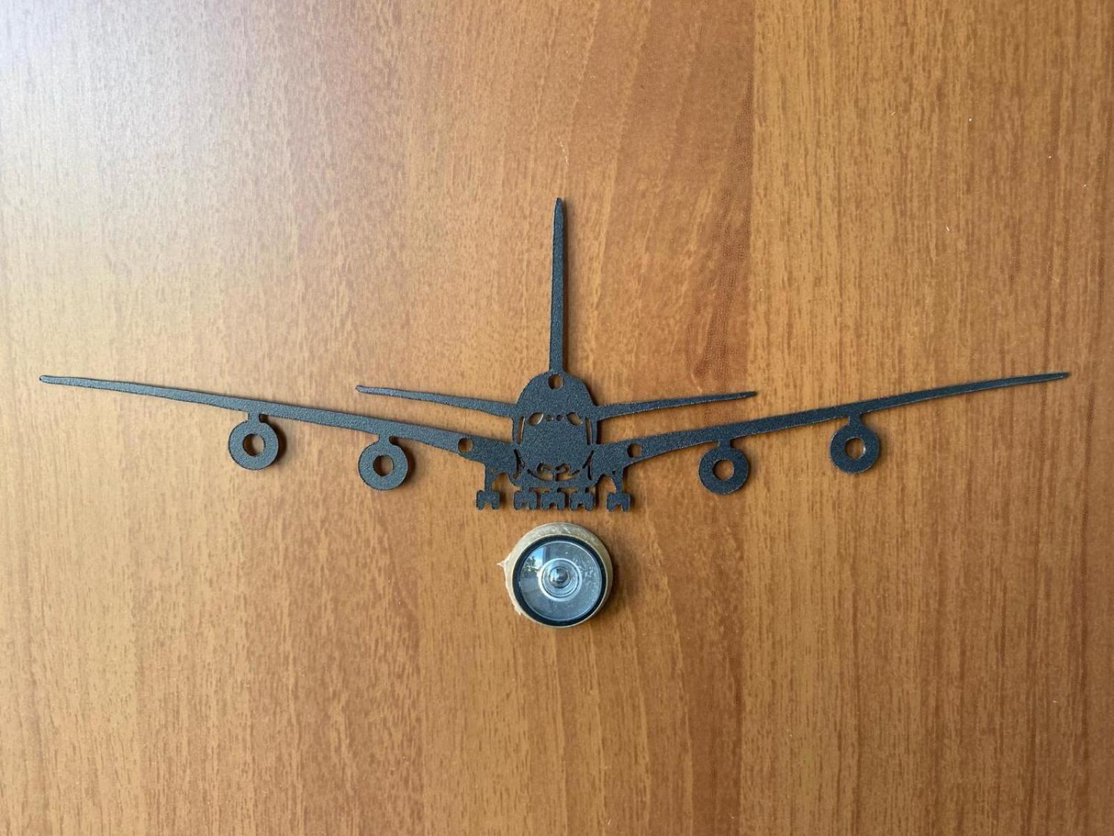דירות פיומיצ'ינו Fcoairporthouse מראה חיצוני תמונה