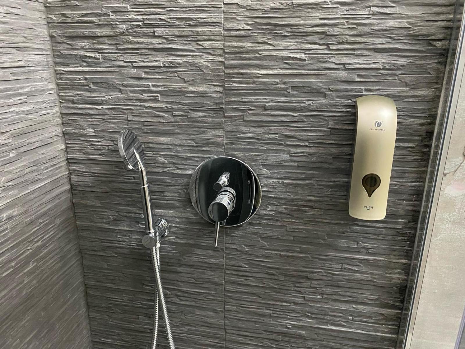 דירות פיומיצ'ינו Fcoairporthouse מראה חיצוני תמונה